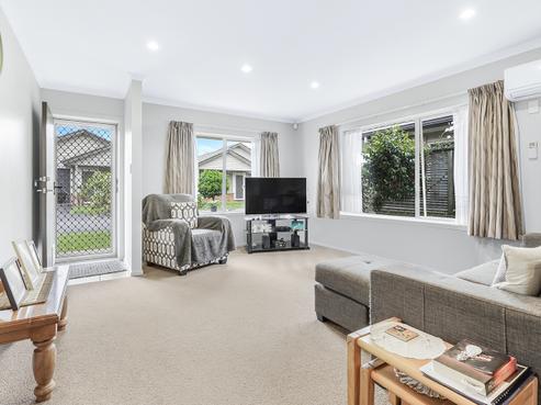 17/241 Killarney Road, Frankton