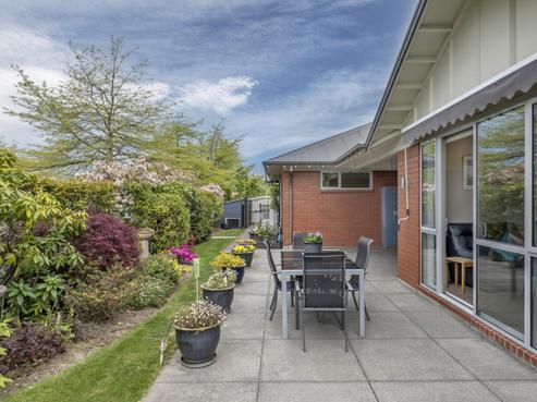 1 Waterford Avenue, Northwood