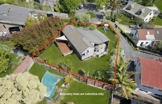 26 Orinda Close, Botany Downs