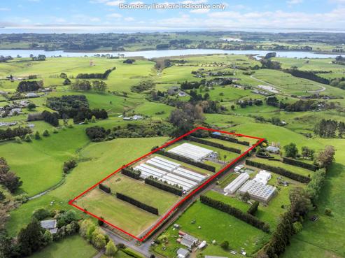 40 Smeaton Road, Glenbrook