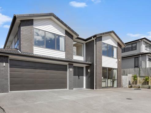 3 Coxton Lane, Pinehill