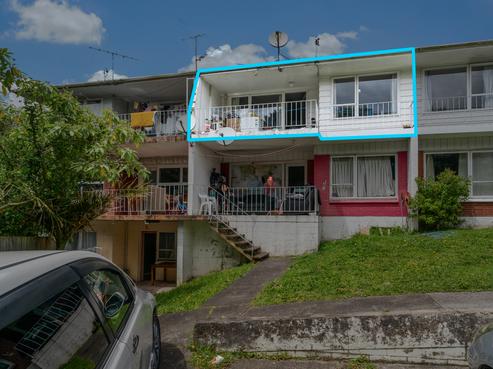 7/61 High Street, Otahuhu