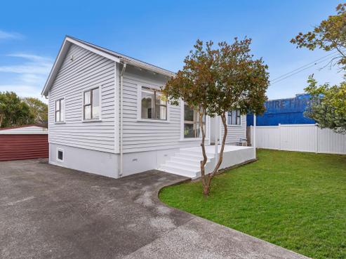 47 Panorama Road, Mount Wellington
