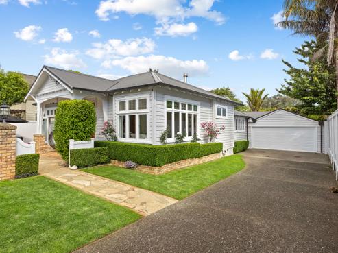 7A Pukenui Road, Epsom