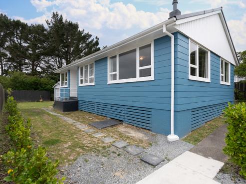 9 Sasanof View, Ascot Park
