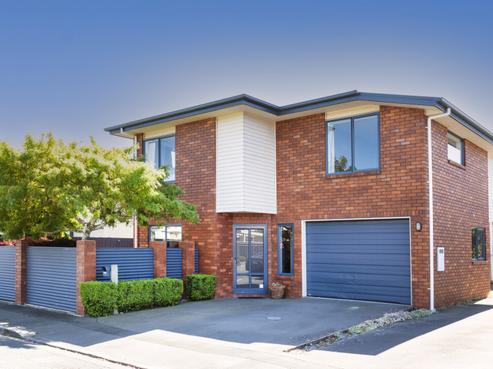 44 Browning Street, Sydenham