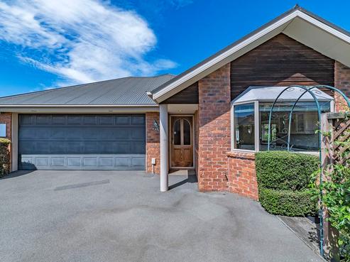 86A Moffat Drive, Lincoln