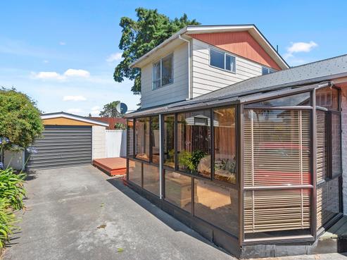2/132 Hay Street, Bromley