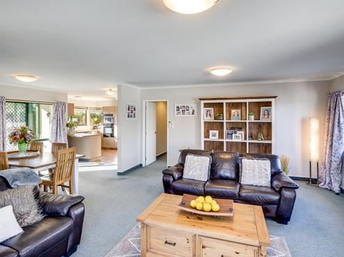 5A Montague Way, Taradale