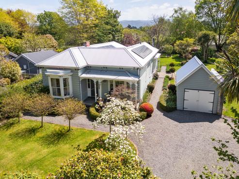 15A Udy Street, Greytown