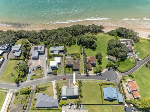 23A Bayside Drive, Coopers Beach