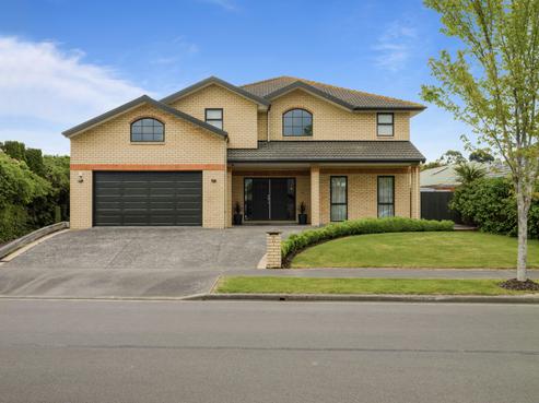 24 Becmead Drive, Harewood