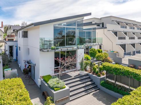 5A Albert Street, Seaview
