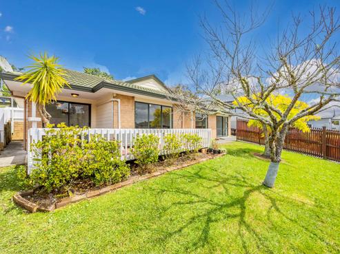 19 Lanier Place, Glendene