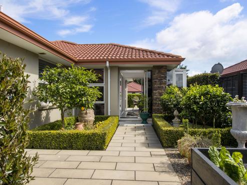 14 Ballantyne Way, Aongatete