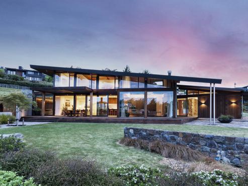 7 Kitcheners Knoll Road, Kennedys Bush