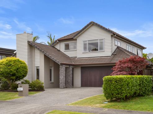 26 Corsica Way, Karaka