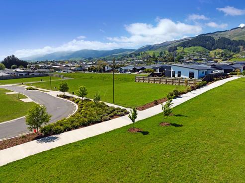 25 Greenway Crescent, Hope