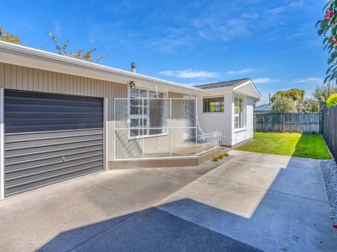 2/42 Prossers Road, Saint Martins
