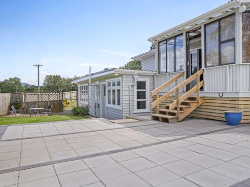 204 Hamurana Road, Ngongotaha