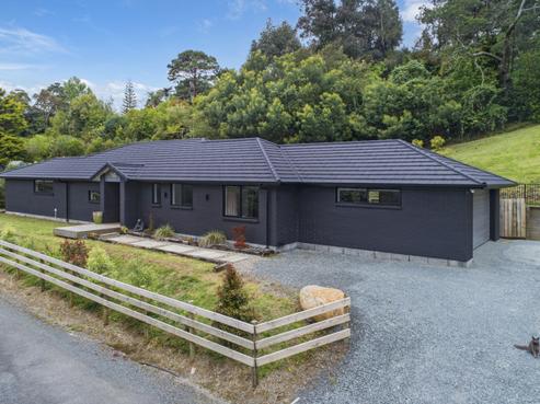 1A Mangakino Lane, Kauri
