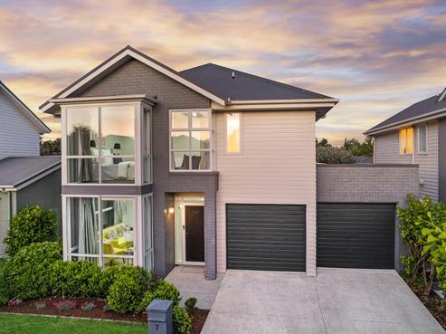 7 Mohua Avenue, Takanini