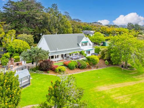37 Scott Road, Stanmore Bay