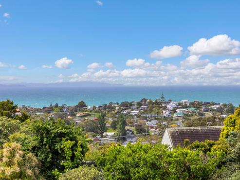 37 Scott Road, Stanmore Bay