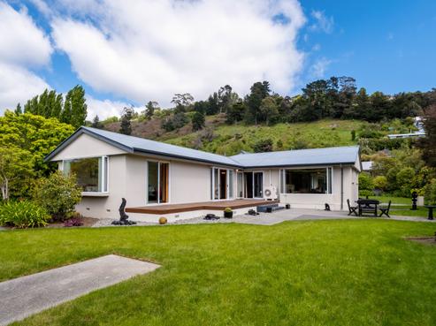 48 Hillsborough Terrace, Hillsborough