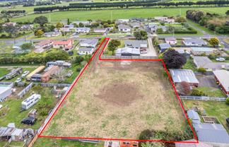 16a Suther Street, Waverley