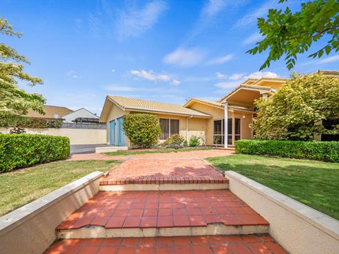 10 Kim Crescent, Witherlea
