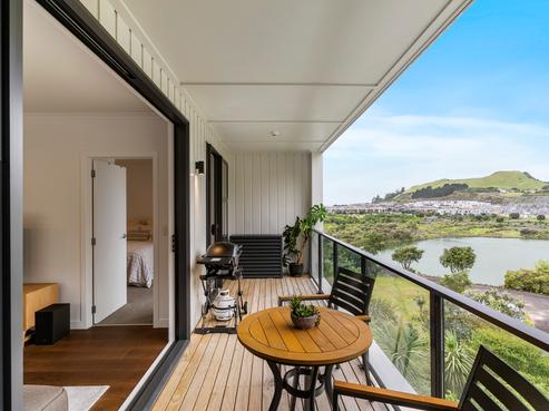 207/3 Percy Winstone Lane, Stonefields