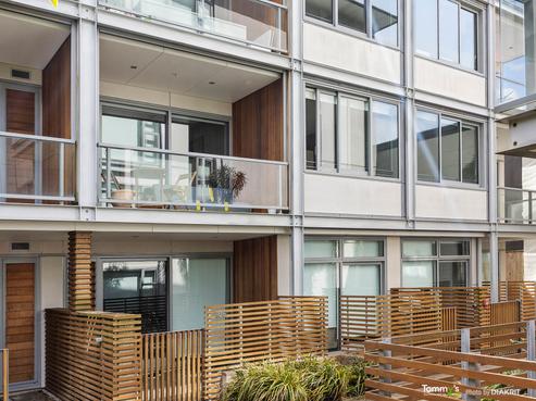 205/28W Torrens Terrace, Mount Cook