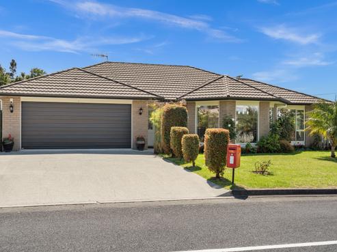 2 Charlise Place, Onerahi
