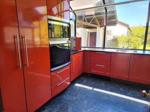 2 Paroa Terrace, Gladstone