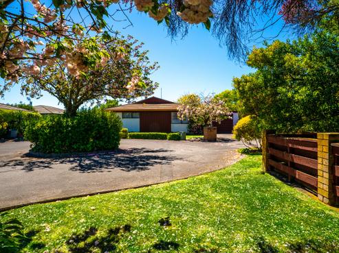 3/2 Bill Ashcroft Grove, Havelock North