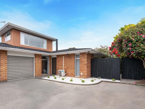 2/17 Tudor Avenue, Ilam