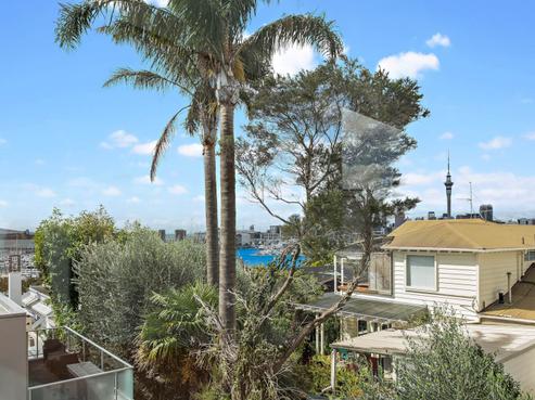 4/79 Shelly Beach Road, Saint Marys Bay