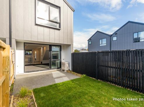 62A Cleveland Street, Edgeware