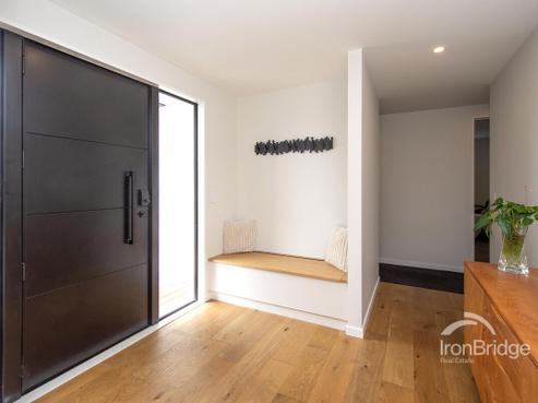32 Frank Ernest Crescent, Prebbleton