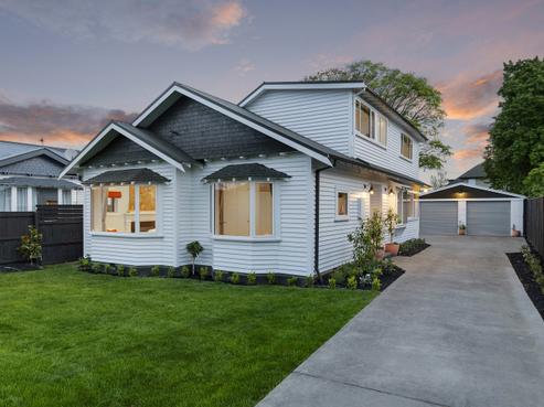 17 Searells Road, Strowan