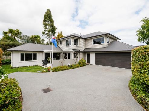 58A Clarkin Road, Fairfield