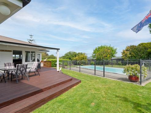 9 Miro Street, Masterton