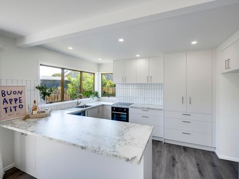 48 Guppy Road, Greenmeadows