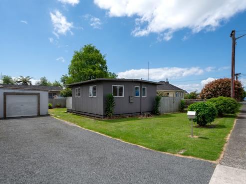 2A Karenga Street, Koutu