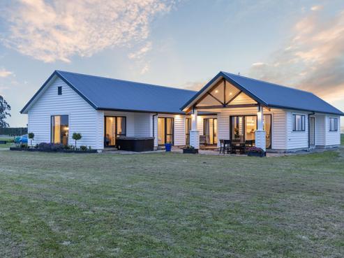 144 Kennedys Hill Road, Fernside