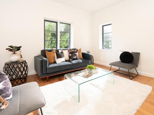 2/127 Molesworth Street, Thorndon