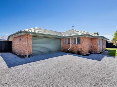 53A Brynley Street, Hornby