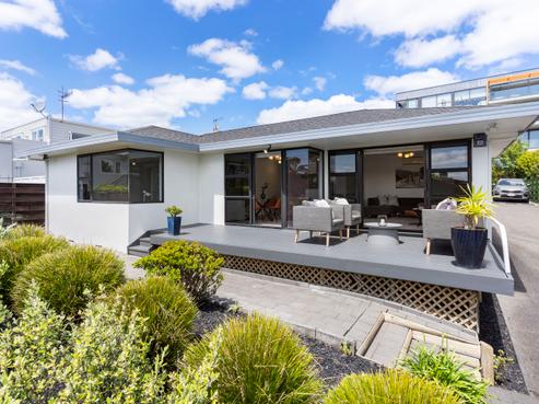 65B Godden Crescent, Mission Bay