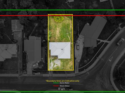 45 Greenmeadows Avenue, Manurewa East